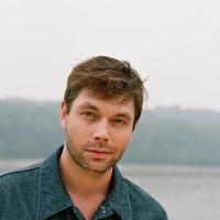 Отзыв от Борис - Виза Destination Thailand